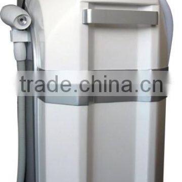 1 HZ 2015 Best Price And Most Effective Elight+nd Yag Laser Long Pulse Two In One Beauty Laser Machine Mongolian Spots Removal photo-3