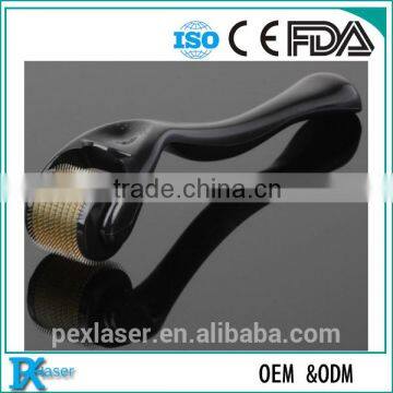 Micro Needle Roller System DRS Derma Roller With 540 Needles photo-3