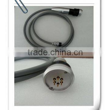 RF Fractional Micro Needle RF Machine, Wrinkle Removal Machine