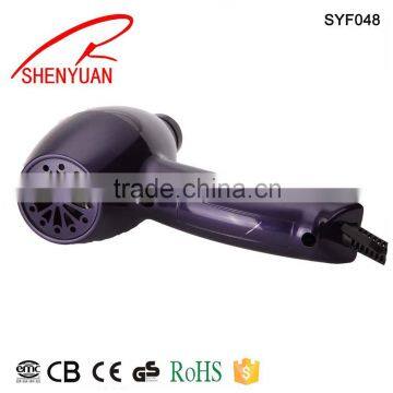 Personal Foot Care System Callus Remover Electric Callus Dead Skin Remover 2 Speed Callus Remover photo-3