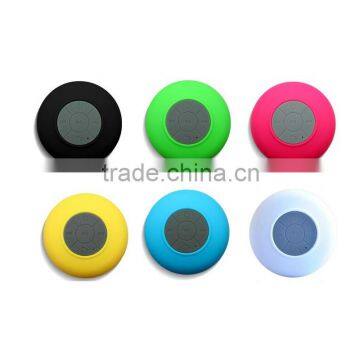 Cheap Power Bank Music Wireless Portable Mini Waterproof Bluetooth Speaker