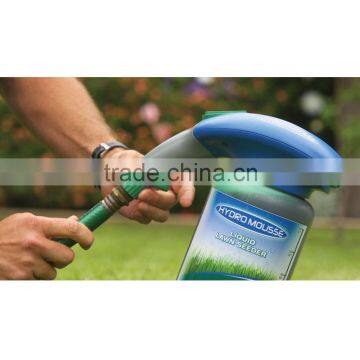 Good Quality Watering Can Foldable Outdoor Garden Mini Plastic Watering Can