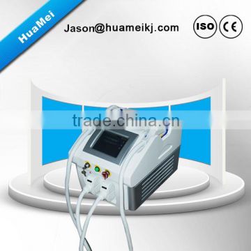 Alibaba express SHR OEM super two ipl handles shr ipl hair removal / shr ipl / hair removal ipl