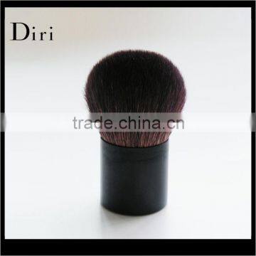 High Quality Natural Makeup Brushes