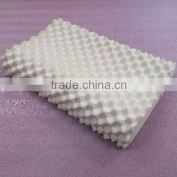 Natural Latex Pillow Thailand photo-5