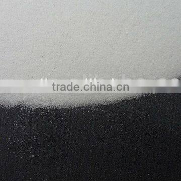 Konjac Flour to be Thicker, Stablizer Etc. Food Additive photo-4