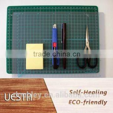 New Innovative Products For Import Of 2014 Patent photo-3