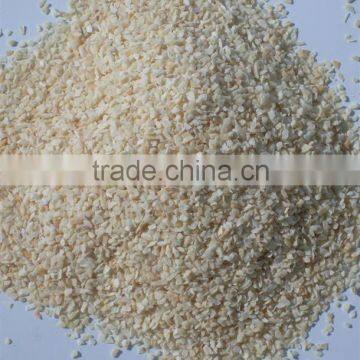 Export Nnatural Ddehydrated Garlic Granule A Grade photo-6