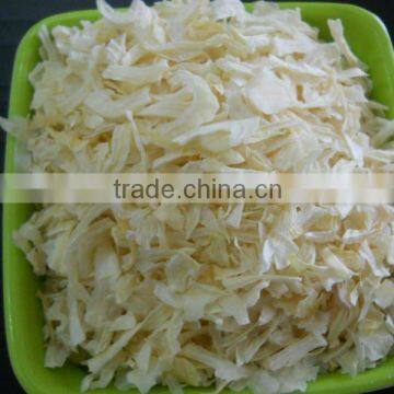 BEST QUALITY DEHYDRATED ONION FLAKES WHITE FOR EXPORT