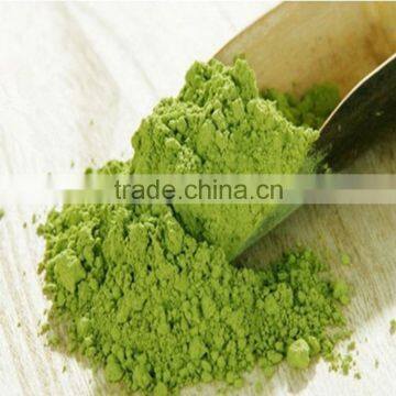 Matcha Private Label OEM Service