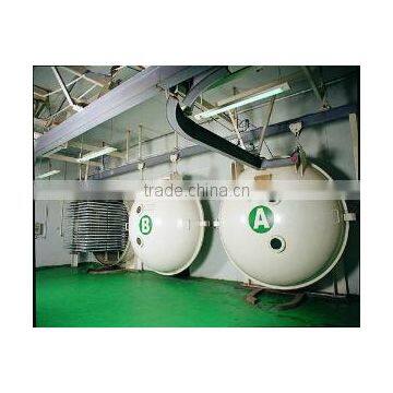 Hubei Xinmeixiang Foods Co., Ltd.