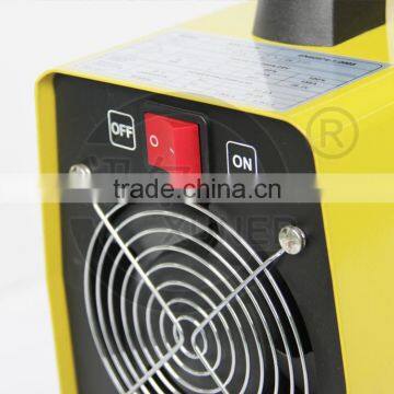 Inverter Iron Welding Machine ARC200 With CCC Certificate photo-3