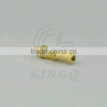 KINGQ Welding Contact Tip 14-45 for Tweco 3# Torch photo-5