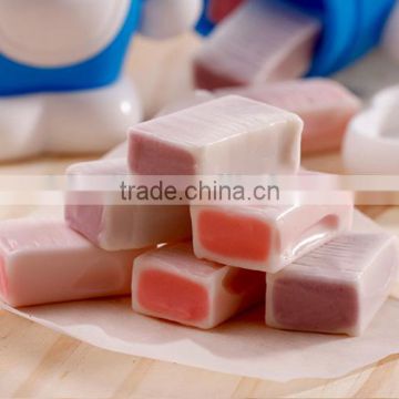 brown maltodextrin Suppliers in candies industry