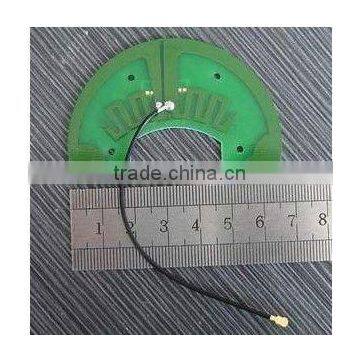 GSM/CDMA internal PCB Antenna