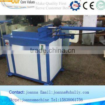 oil pastels making machine with good quality whatsapp:008615838061756