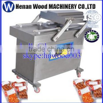 new type vacuum packing machine,dates vacuum packing machine