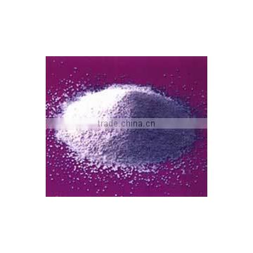 Antimony Tin Oxide Dispersion