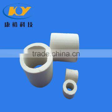 High Quality Rasching Ring-Tower Filling Packing