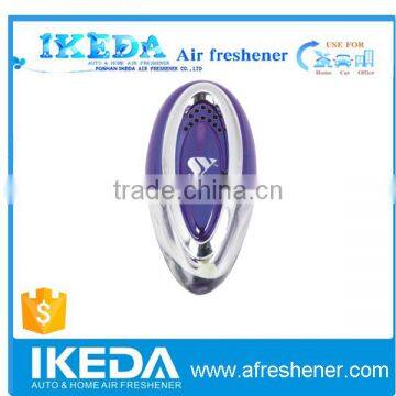 Hot Sale Directional Air Vent Freshener photo-4