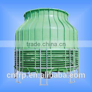 International Practices the Lastest Design Cooling Tower