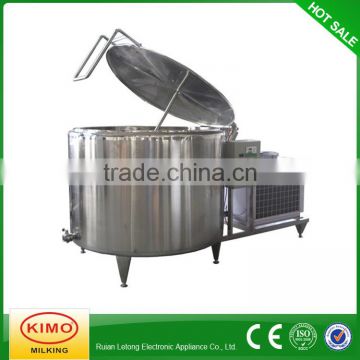 Good Sale 2014 Vertical Cooling Tank