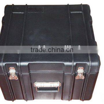 Rotational Molded Case, Rotomold, Rotomolding