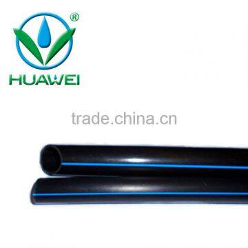 Agriculture PE Pipe 20mm - 63mm photo-3