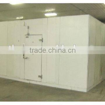 Freezer Room photo-2