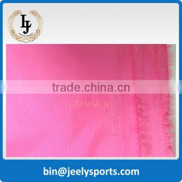 wholesale ripstop nylon fabric for sale