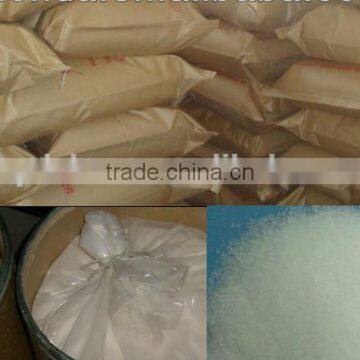 CAS no 30560-19-1 AGROCHEMICAL PESTICIDE ACEPHATE 95% TC