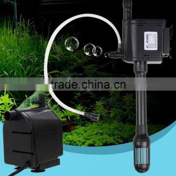 Aquarium submersible water pump/Power head water pump