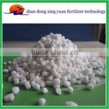 High Quality Ammonium Sulphate Powder / Crystal / Granular photo-2