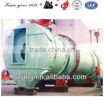 Manufacturer of Fertilizer Conveyor Equipment in Zhejiang Province