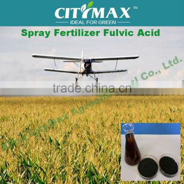 alga extract liquid fertilizer npk chemical compound with high organic matter and alginic acid