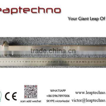 Water heater element LT-WHS39R55CN