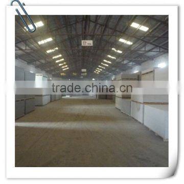 calcium silicate board production line