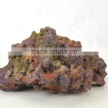 Aquarium Coral Stone