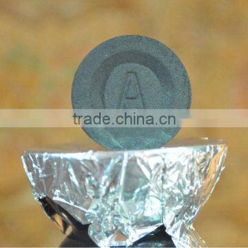 Hookah Charcoal Tablets photo-6