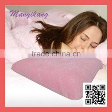 Hot Functional King Size Pillow