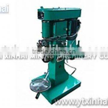 Mining Machine/Laboratory leaching equipment