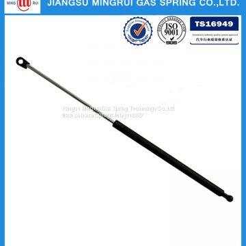 High Quality Stainless Steel Marine Gas Spring Shocks photo-5