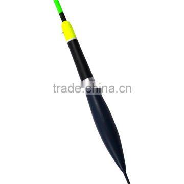 A3-1-44680275Hot Fishing Floats Paulownia 8cm*26cm Wholesale Fishing Tackle 1-2 photo-5