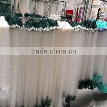 Led Fishing Landing Net Lights photo-2