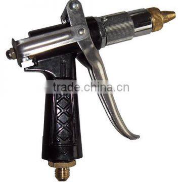 High Pressure Spray Gun washing gun