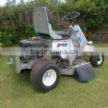 tractor ride on mower for sale