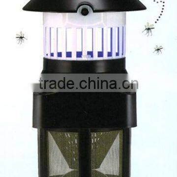 [Handy-Age]- Intelligent Mosquito Trap (HK0400-042)