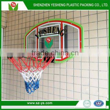 Basketball Backboard and Rim Set for Sale, Basketball Backboard with Rim