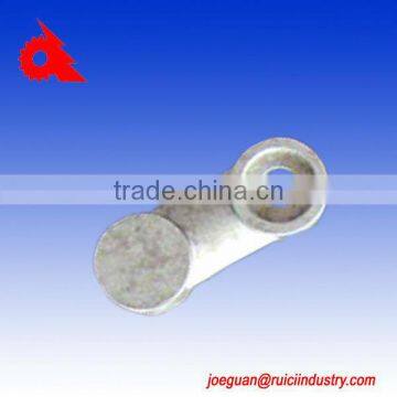 Textile Weaving Spare Parts, Textile Machine Part