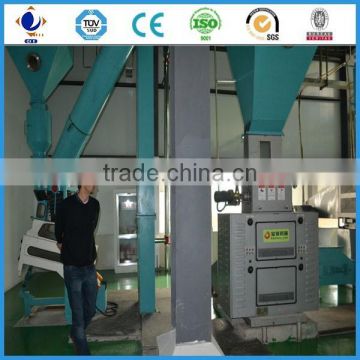 Vegetable seed oil extraction machine/solvent extraction plant qie